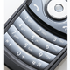 Illustration for article titled Samsung's Dangerously Thin Ultras: The 12.1mm 3G U700 Slider